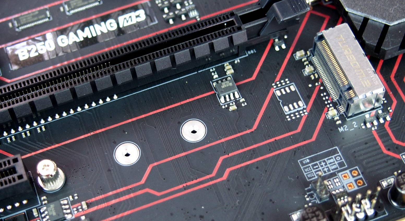 装机需要的是冷静，帮老友装一台完虐H1Z1的“幻觉”