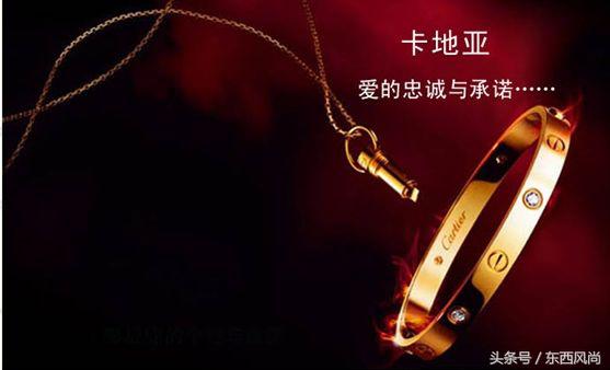 鍊煎緱鏀惰棌鐨勬椂灏氬搧鐗屾湁鍝簺,涓栫晫鍏鐨勬椂灏氬搧鐗屾湁鍝簺