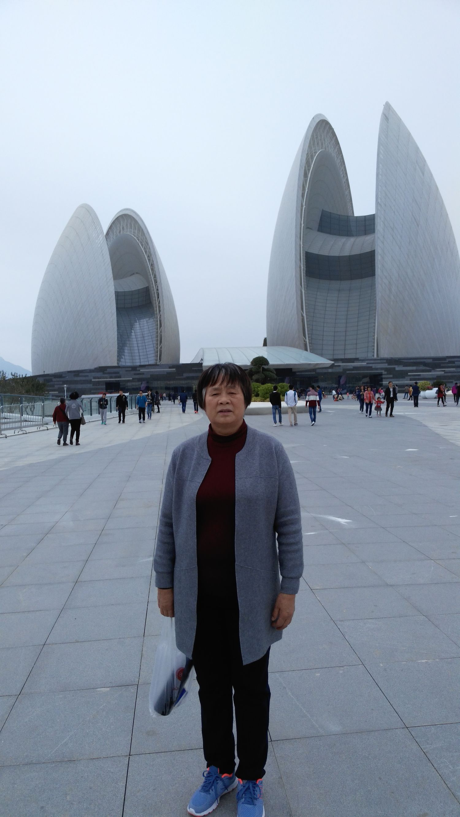 珠海老年团两日游,珠海两日游最佳线路图