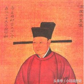 徽宗钱币拍品特征,徽宗时期的古钱币值多少钱