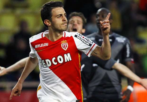 本赛季身价暴涨的十位球员,世界杯后身价暴涨的球员