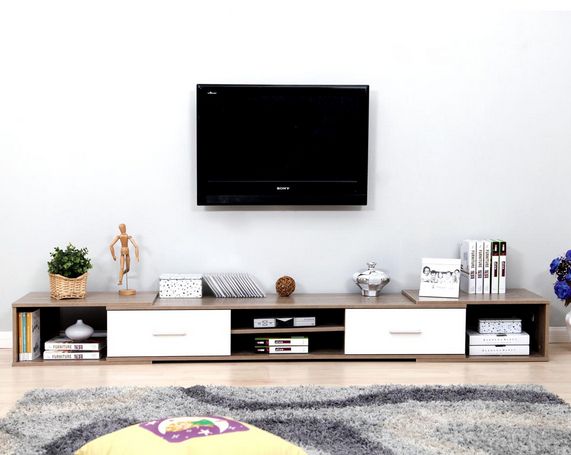 移动ott与iptv的区别,电信iptv和移动iptv啥区别