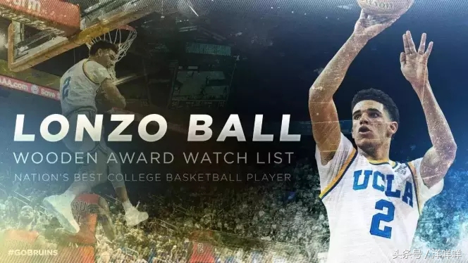 这个名字带球的家族，将要统治NBA十年？