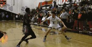 这个名字带球的家族，将要统治NBA十年？