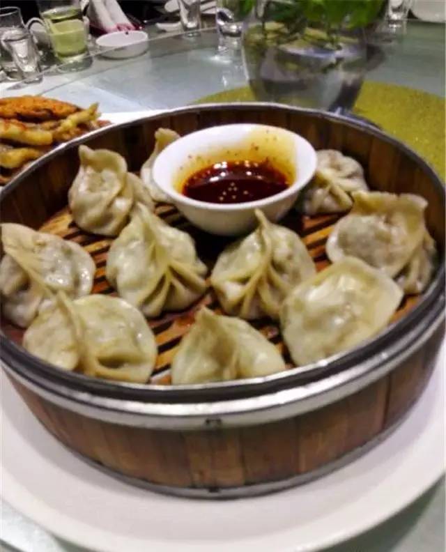 乌鲁木齐薄皮包子自做,乌鲁木齐薄皮包子推荐