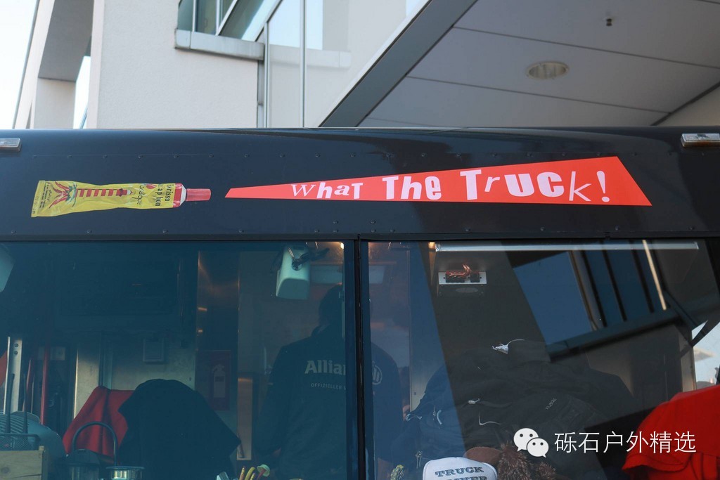 ispo德国金奖,ispo展会回顾