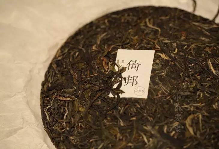 普洱茶从入门到精通普洱茶分类,普洱茶基础知识普洱茶分类