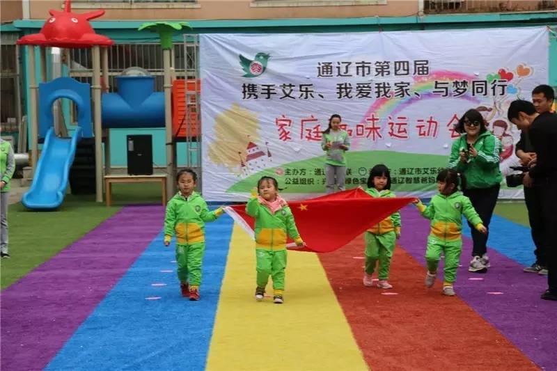 网上相约“我们的节日”之娘家邀你来评议，我们听你说！