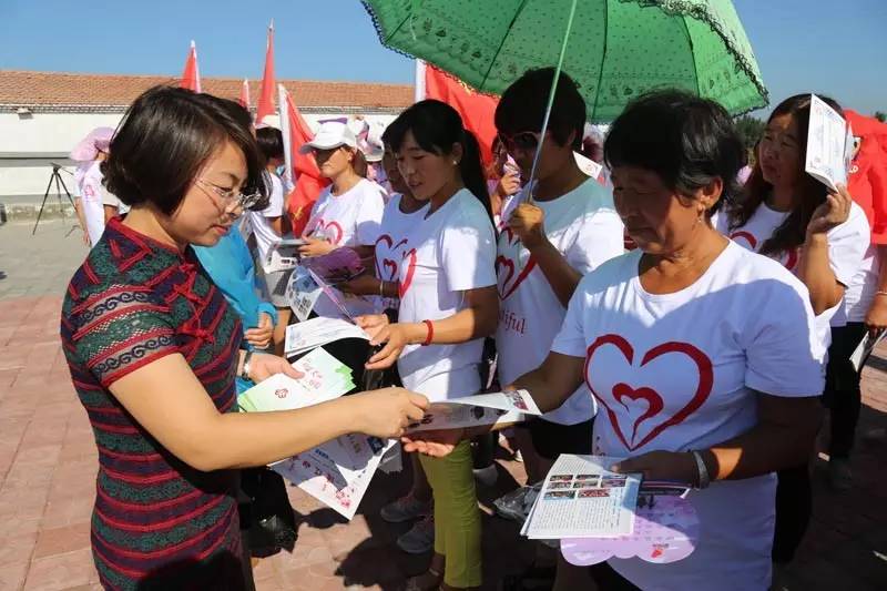 网上相约“我们的节日”之娘家邀你来评议，我们听你说！