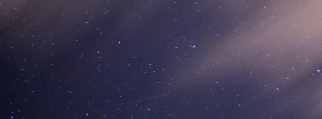 庆“三八”水兵舞展演，看“帅气”阿姨如何在广场圈粉！