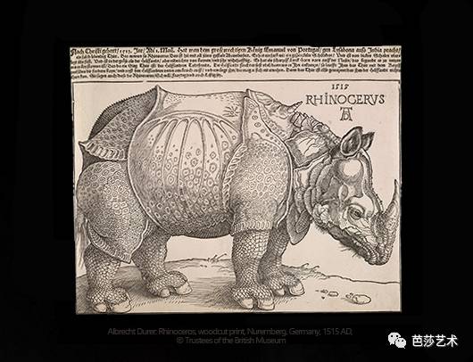 引爆BBC收视的100件*物文**，来到北京再掀博物馆界狂潮！