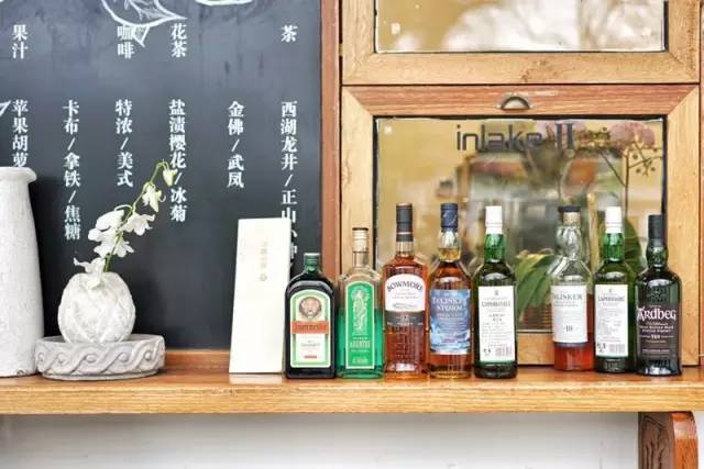 一定要带别人女朋友去的5大民宿,合适跟女朋友去的民宿