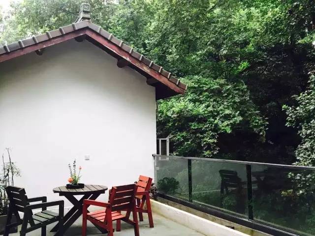 一定要带别人女朋友去的5大民宿,合适跟女朋友去的民宿