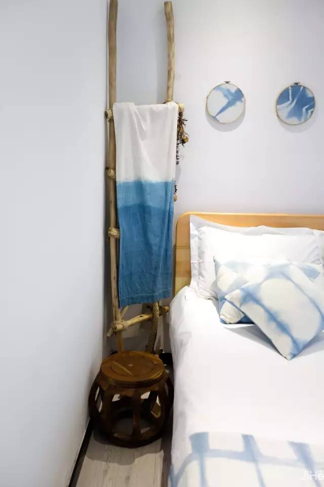 一定要带别人女朋友去的5大民宿,合适跟女朋友去的民宿