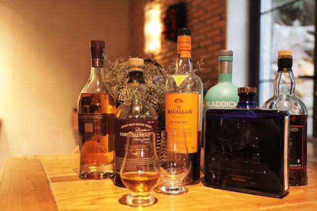 一定要带别人女朋友去的5大民宿,合适跟女朋友去的民宿