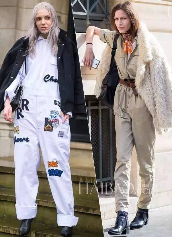 腿短怎么穿衣打扮,腿短又粗如何穿衣服