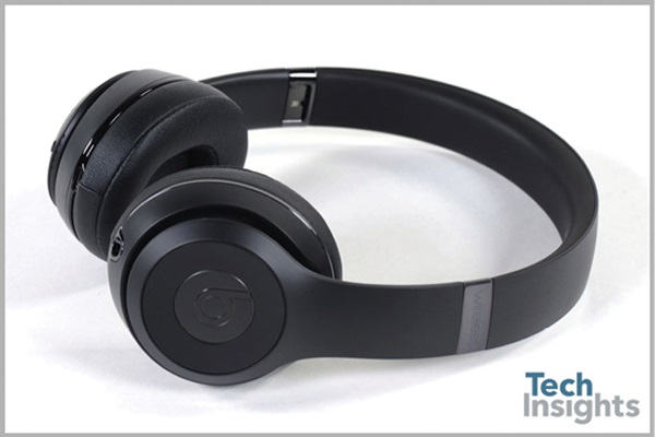 搭载applew1芯片的耳机,苹果w1芯片是不是beats的芯片