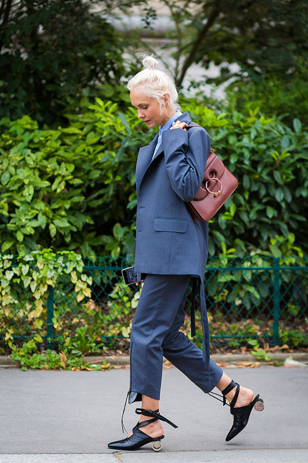 网红爆款包四季包,网红爆款包排行榜