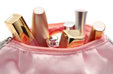 补妆神器方便携带网红爆款,补妆神器方便携带排名第一