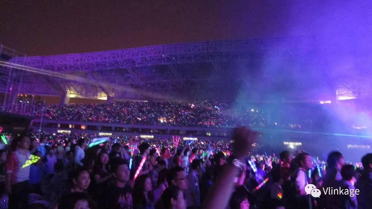 韩流在中国盛行的原因,韩流为什么这么告捷