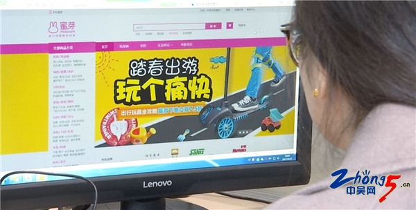 有些人以打假为名义进行诈骗,打假防骗最新骗局