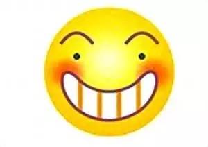 明星追星杨幂李易峰,李易峰追刘亦菲最近视频是真的吗