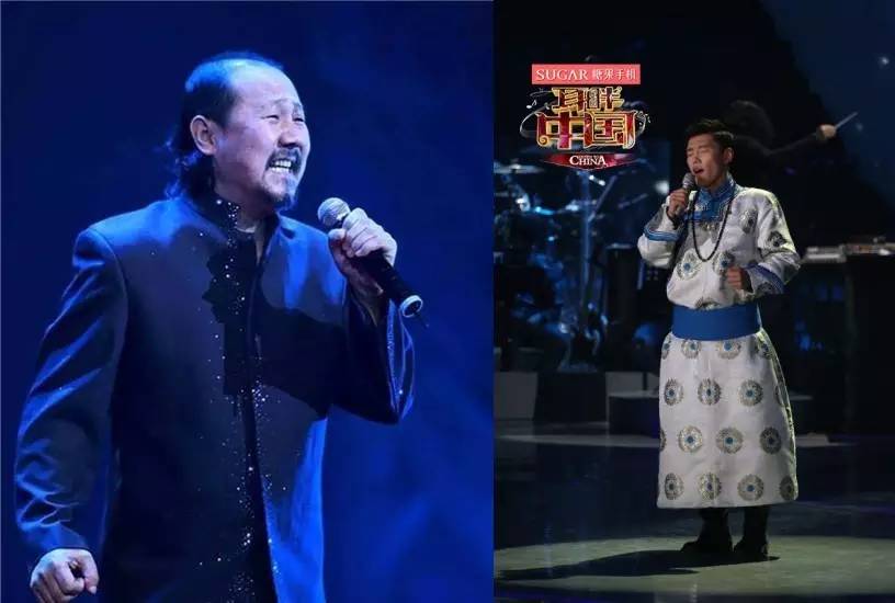 明星追星杨幂李易峰,李易峰追刘亦菲最近视频是真的吗