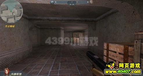 生死狙击致命一击触发条件,生死击狙技巧