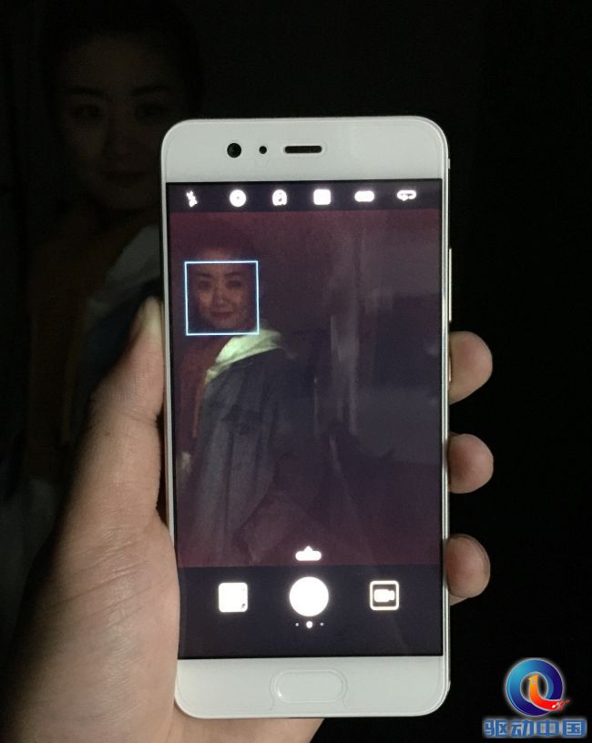 华为p10拍照怎么打开徕卡模式,华为p10之后徕卡四代是什么手机