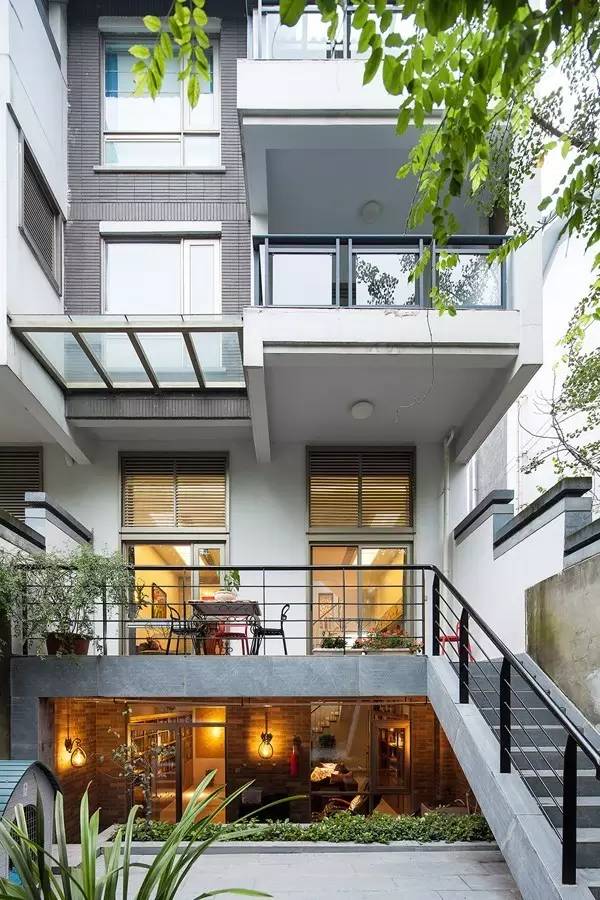 高端访谈｜设计师王鹏：室内设计就是写好“命题文章”