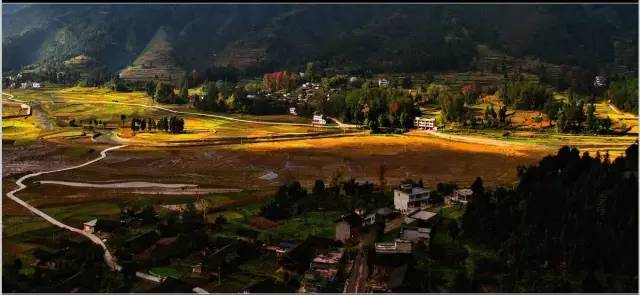 凯里市第二批少数民族村寨,青海第二批中国少数民族特色村寨