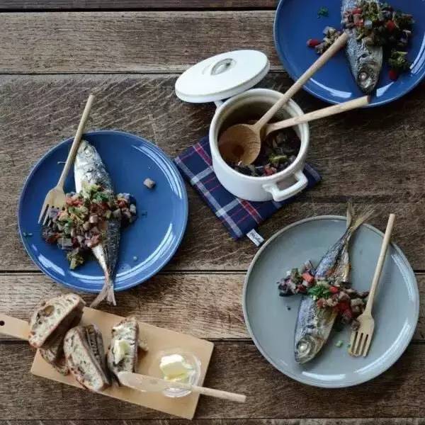 在家吃饭高级仪式感,在家吃饭仪式感美食