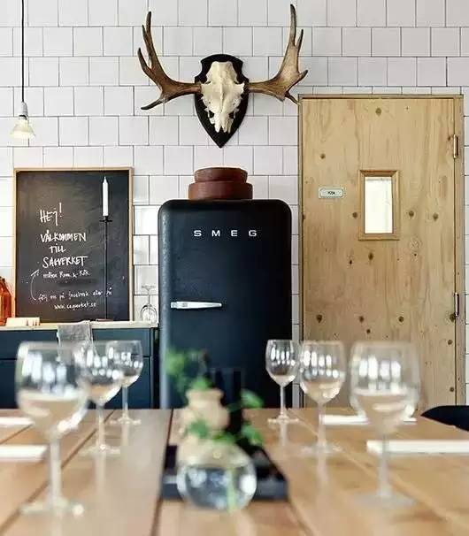 在家吃饭高级仪式感,在家吃饭仪式感美食