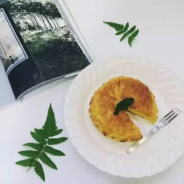 在家吃饭高级仪式感,在家吃饭仪式感美食