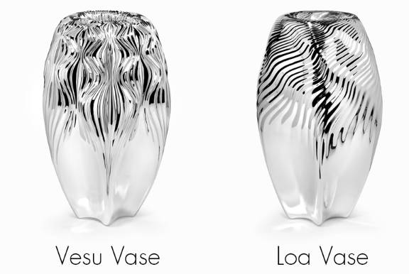 值得入的lv新品,lv轻奢高定家具