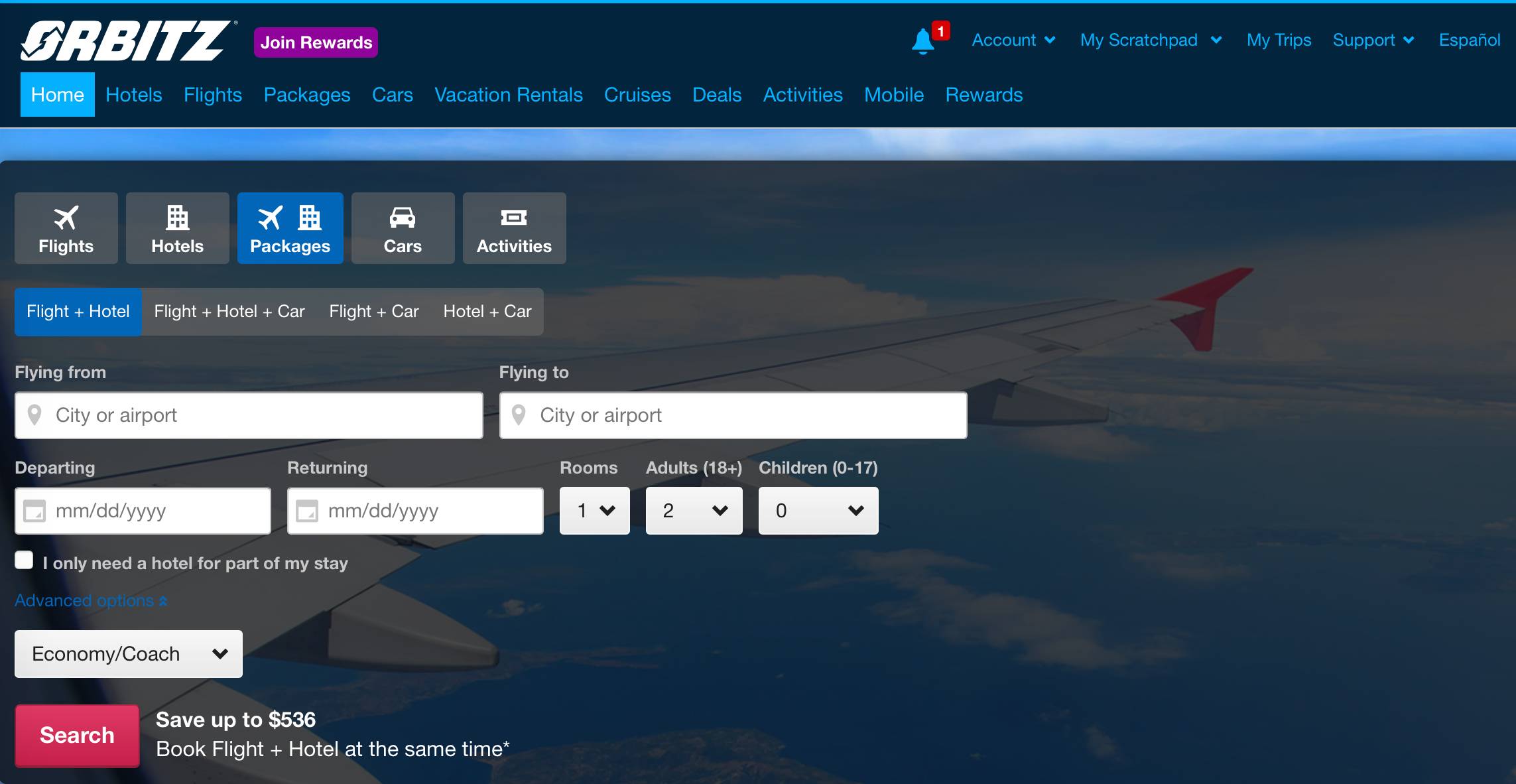 怎样能够买到便宜机票视频,怎么买到去泰国便宜的机票