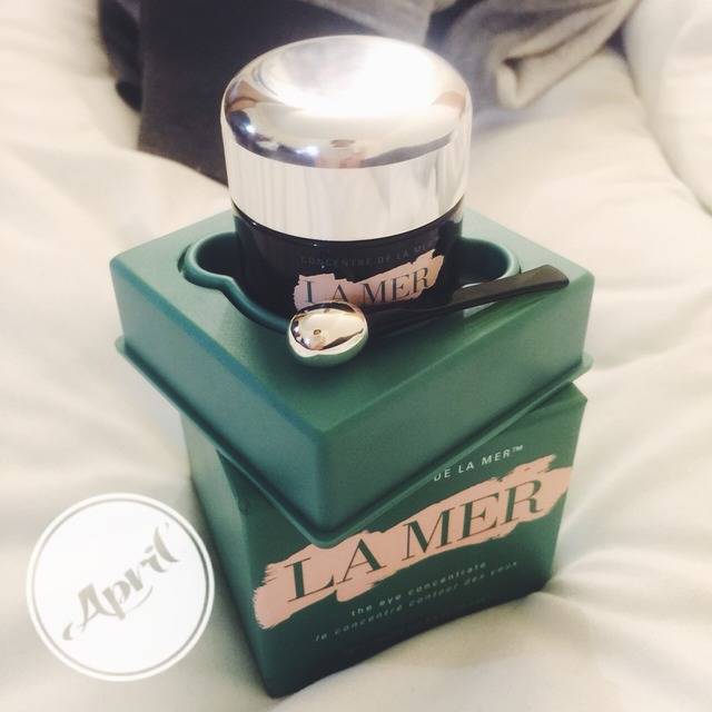 25-30岁合适的平价眼霜测评,25岁合适用的眼霜测评