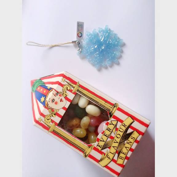 25-30岁合适的平价眼霜测评,25岁合适用的眼霜测评