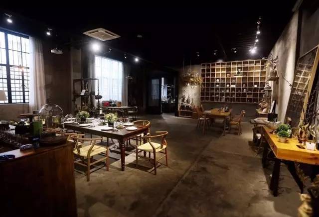 宁波最贵的餐厅,宁波最贵餐厅