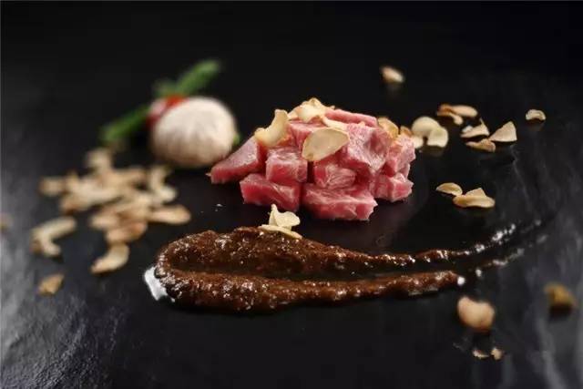 宁波最贵的餐厅,宁波最贵餐厅