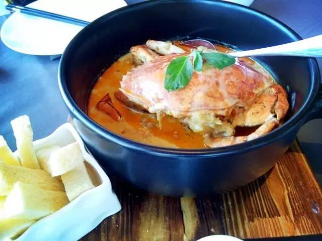 宁波最贵的餐厅,宁波最贵餐厅