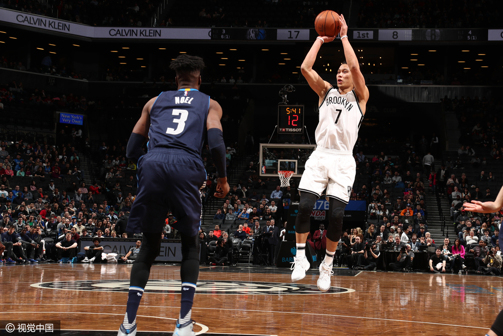 书豪伤病猛如虎,书豪受伤的原因