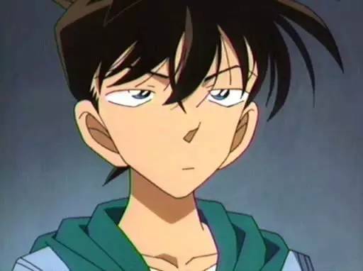 一句话能毁掉一部神作,一句话能够毁掉一部神作