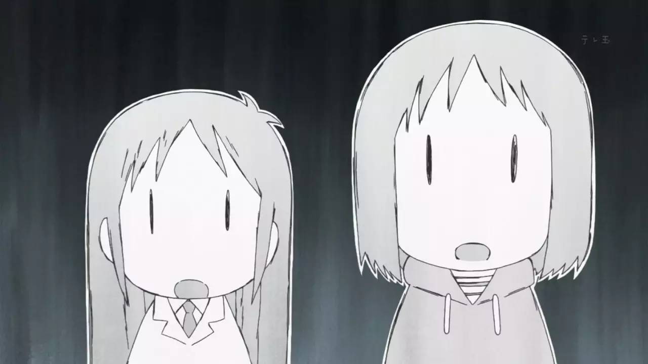 一句话能毁掉一部神作,一句话能够毁掉一部神作