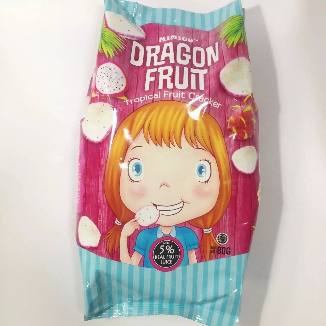 盲测了163种薯片，大家最爱的前三名居然不是网红！