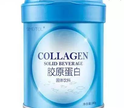 长点心吧小心别被利用,长点心吧别再被这些健康谣言骗了