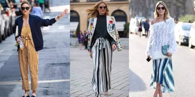 腿短怎么穿衣打扮,腿短又粗如何穿衣服