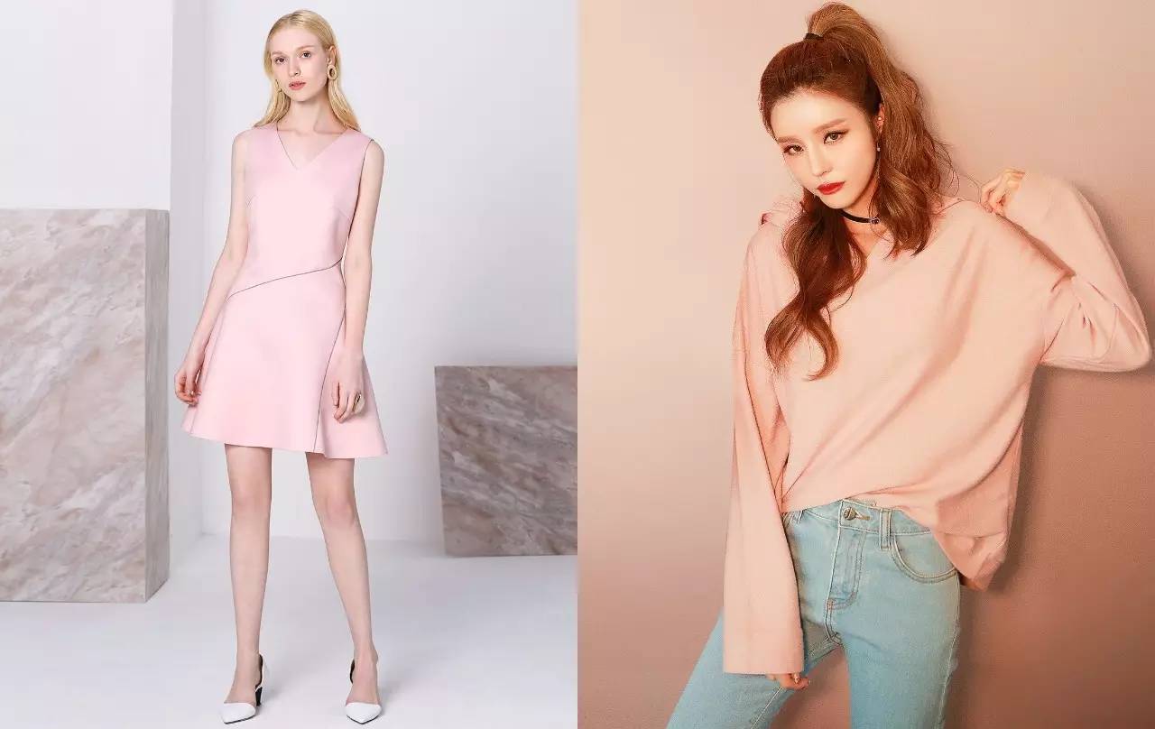 腿短怎么穿衣打扮,腿短又粗如何穿衣服