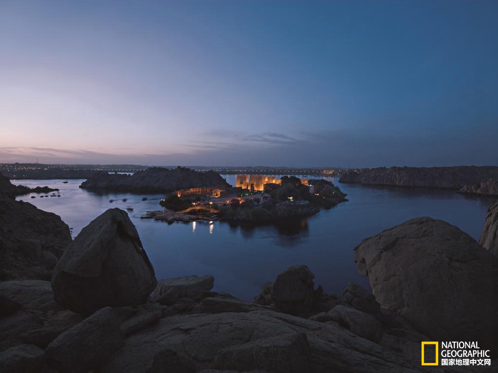 埃及艳后真的有这个人吗,埃及艳后为什么叫埃及艳后