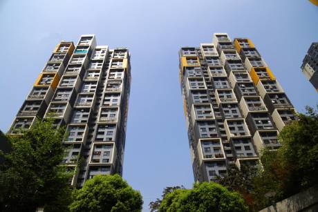 成都人最爱的形象不是滚滚竟然是TA！吃住都离不开呀